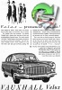 Vauxhall 1960 442.jpg